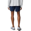 image:imageColumbia Mens Collegiate Terminal Roamer Stretch ShortAub  Collegiate Navy