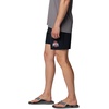 image:imageColumbia Mens Collegiate Terminal Roamer Stretch ShortOs  Black
