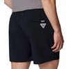 image:imageColumbia Mens Collegiate Terminal Roamer Stretch ShortOs  Black
