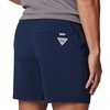 image:imageColumbia Mens Collegiate Terminal Roamer Stretch ShortUm  Collegiate Navy