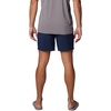 image:imageColumbia Mens Collegiate Terminal Roamer Stretch ShortUm  Collegiate Navy
