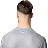 image:imageColumbia Mens Collegiate Terminal Tackle Heather Long Sleeve ShirtUga  Columbia Grey Heather