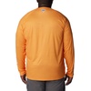 image:imageColumbia Mens Collegiate Terminal Tackle Heather Long Sleeve ShirtUt  Solarize Heather