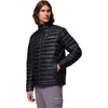 image:imageColumbia Mens Corelite Down JacketBlack