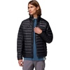 image:imageColumbia Mens Corelite Down JacketBlack