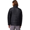 image:imageColumbia Mens Corelite Down JacketBlack
