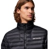 image:imageColumbia Mens Corelite Down JacketBlack