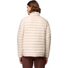 image:imageColumbia Mens Corelite Down JacketDark Stone
