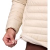 image:imageColumbia Mens Corelite Down JacketDark Stone