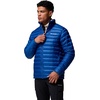 image:imageColumbia Mens Corelite Down JacketMountain Blue