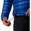 image:imageColumbia Mens Corelite Down JacketMountain Blue