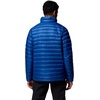 image:imageColumbia Mens Corelite Down JacketMountain Blue