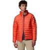 image:imageColumbia Mens Corelite Down JacketZing
