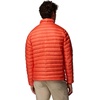 image:imageColumbia Mens Corelite Down JacketZing