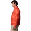 image:imageColumbia Mens Corelite Down JacketZing