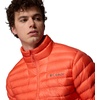 image:imageColumbia Mens Corelite Down JacketZing