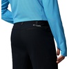 image:imageColumbia Mens Cosmiques Pro Nylon PantBlack
