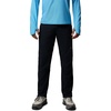 image:imageColumbia Mens Cosmiques Pro Nylon PantBlack