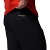 image:imageColumbia Mens Cosmiques Pro Nylon ShortBlack