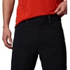 image:imageColumbia Mens Cosmiques Pro Nylon ShortBlack