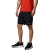 image:imageColumbia Mens Cosmiques Pro Nylon ShortBlack