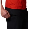 image:imageColumbia Mens Cosmiques Pro Nylon ShortBlack