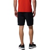 image:imageColumbia Mens Cosmiques Pro Nylon ShortBlack