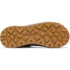 image:imageColumbia Mens Docksider 6in Ankle BootMudOxford Tan