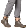 image:imageColumbia Mens Docksider 6in Ankle BootMudOxford Tan