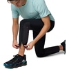 image:imageColumbia Mens Endless Trail Training Pant IIBlack