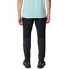 image:imageColumbia Mens Endless Trail Training Pant IIBlack