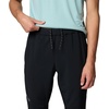 image:imageColumbia Mens Endless Trail Training Pant IIBlack