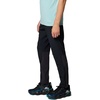image:imageColumbia Mens Endless Trail Training Pant IIBlack