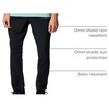 image:imageColumbia Mens Endless Trail Training Pant IIBlack