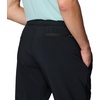 image:imageColumbia Mens Endless Trail Training Pant IIBlack