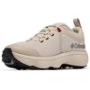 image:imageColumbia Mens Escape Thrive TitaniumCloud GreyMountain Red