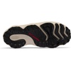 image:imageColumbia Mens Escape Thrive TitaniumCloud GreyMountain Red