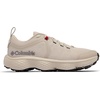 image:imageColumbia Mens Escape Thrive TitaniumCloud GreyMountain Red