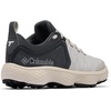 image:imageColumbia Mens Escape Thrive TitaniumMoonstoneWhite