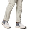 image:imageColumbia Mens Escape Thrive TitaniumMoonstoneWhite