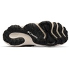 image:imageColumbia Mens Escape Thrive TitaniumMoonstoneWhite