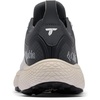 image:imageColumbia Mens Escape Thrive TitaniumMoonstoneWhite
