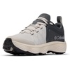 image:imageColumbia Mens Escape Thrive TitaniumMoonstoneWhite