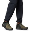 image:imageColumbia Mens Escape Thrive TitaniumNoriWhite