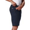 image:imageColumbia Mens Flex ROC Short UV Sun Protection Comfort StretchAbyss