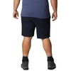 image:imageColumbia Mens Flex ROC Short UV Sun Protection Comfort StretchAbyss