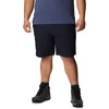 image:imageColumbia Mens Flex ROC Short UV Sun Protection Comfort StretchAbyss