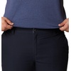 image:imageColumbia Mens Flex ROC Short UV Sun Protection Comfort StretchAbyss