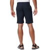 image:imageColumbia Mens Flex ROC Short UV Sun Protection Comfort StretchAbyss
