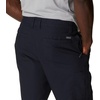 image:imageColumbia Mens Flex ROC Short UV Sun Protection Comfort StretchAbyss